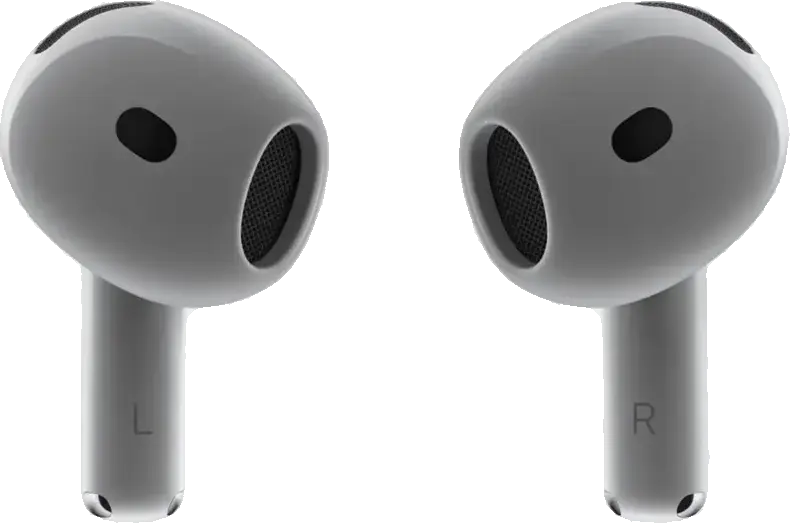 Наушники AirPods 5