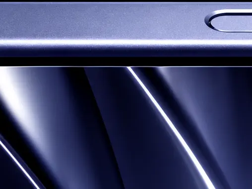 Дисплей iPhone 18 Pro